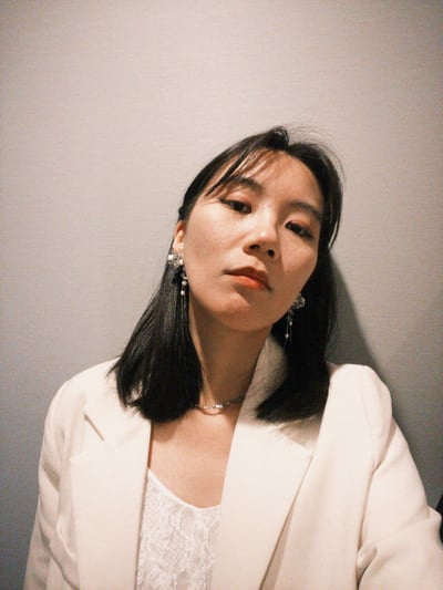 YANG Ling photo