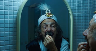 Andrei Rus photo