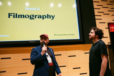 Conor O'Donnell photo