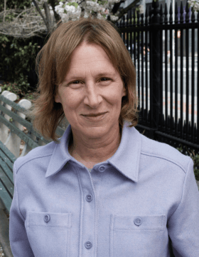 Kelly Reichardt photo
