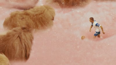 Diamantino