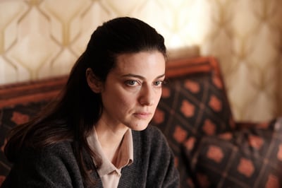 Elisa