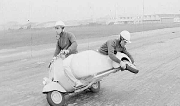 1960