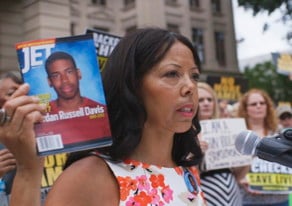 Lineup Announced for Human Rights Watch Film Festival
