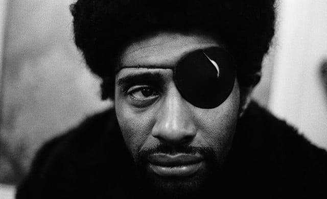 Bayou Maharajah: The Tragic Genius of James Booker