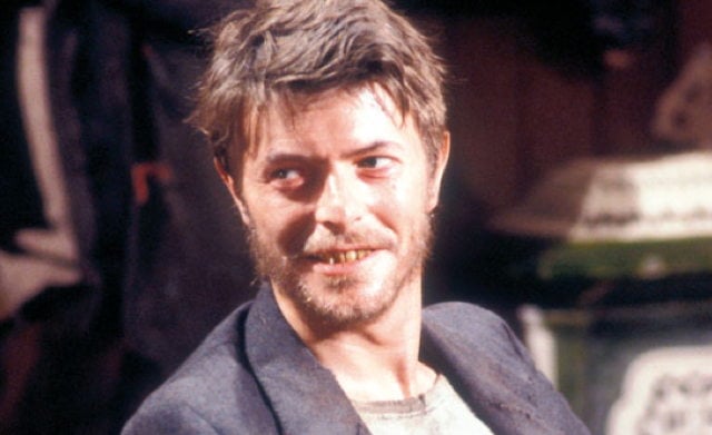 Baal