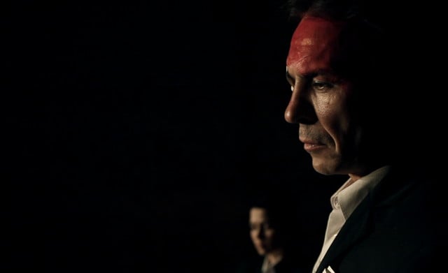 Dangerous Acts Starring the Unstable Elements of Belarus