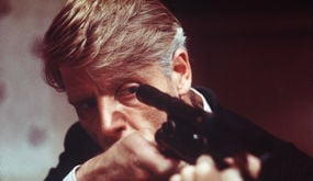 Armé and Dangerous