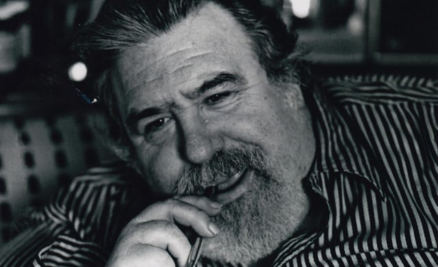 AKA Doc Pomus