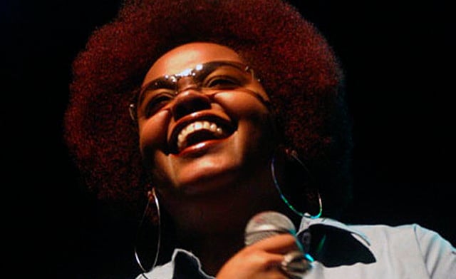 FunkJazz Kafé: Diary Of A Decade (The Story Of A Movement)