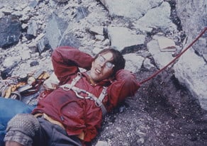 The Grand Rescue