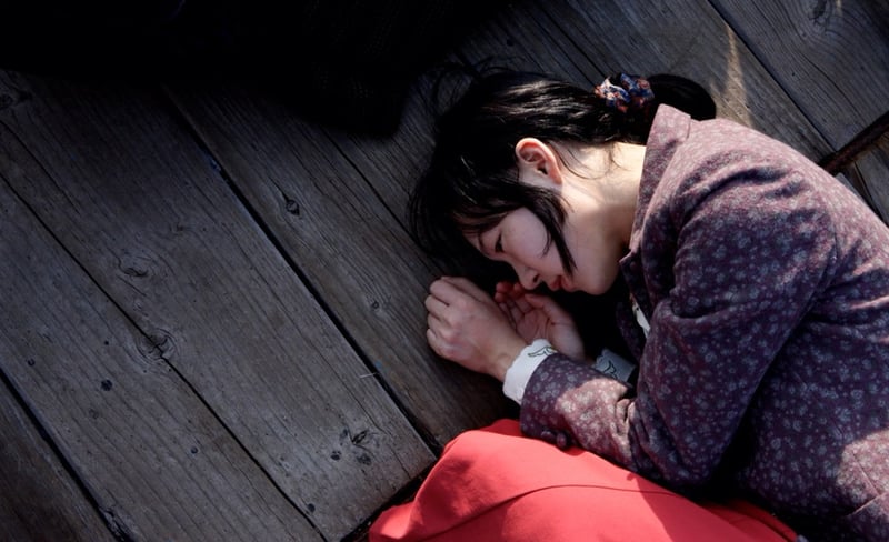 Haemoo
