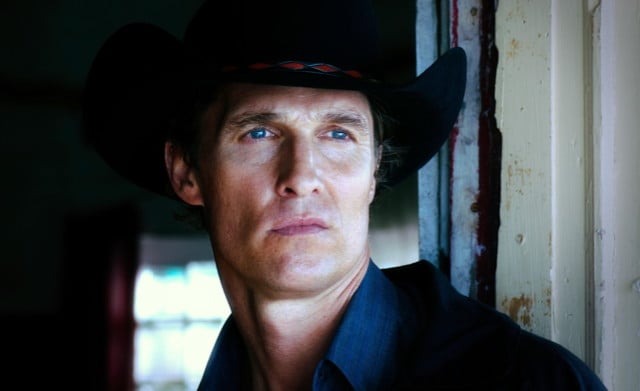 Killer Joe