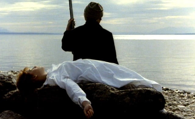 King Lear