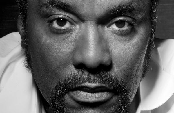 NYFF Live: Meet the Filmmaker – Lee Daniels