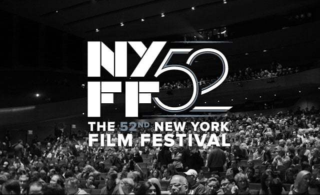 Meet the Artist Academy Filmmakers