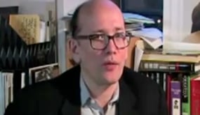 Gavin Smith on Film Comment Selects at 11