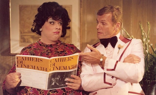 Polyester