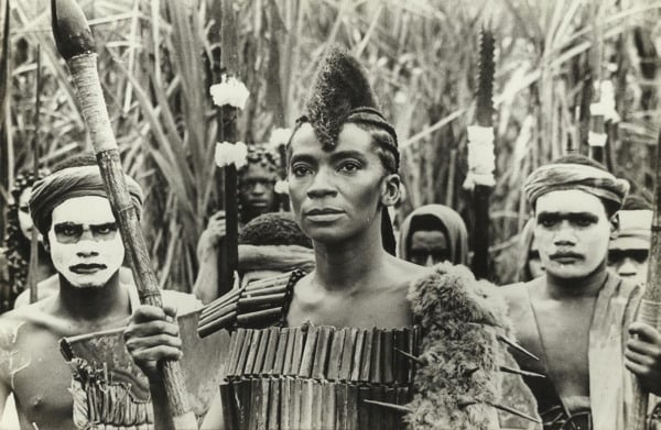 Quilombo