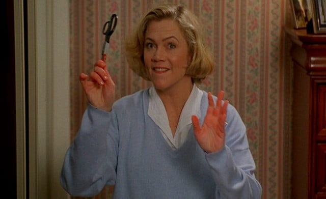 Serial Mom