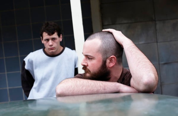 Snowtown