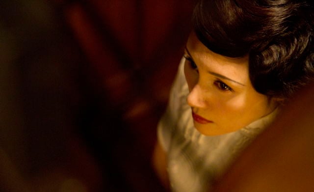 The Last Tycoon
