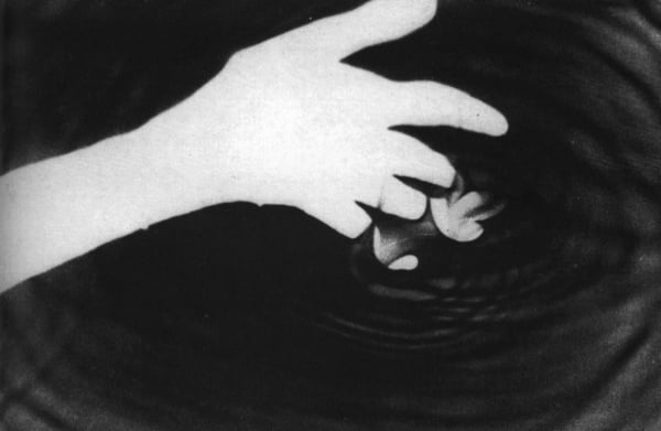 The Films of Franciszka and Stefan Themerson