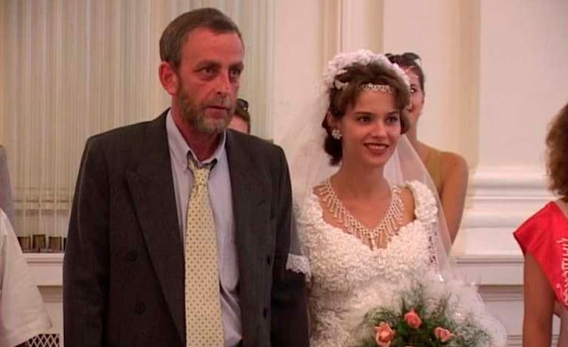 Ukraine Brides: 13 Years Later
