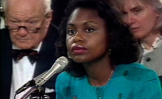 Anita