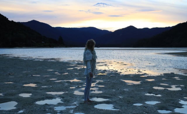 Amie Siegel: Recent Works