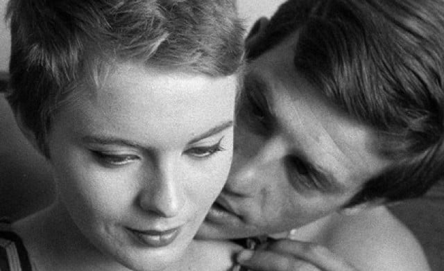 Breathless