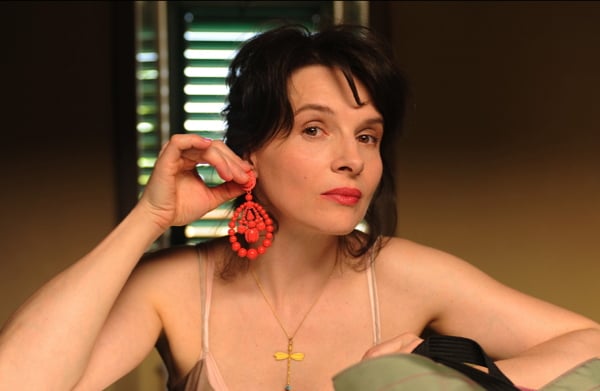 Certified Copy