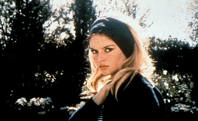 Contempt