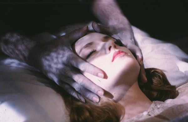 Scary Movies 6