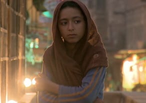 Watch Trailers for Human Rights Watch Film Festival Selections