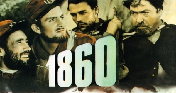 1860