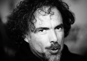 When 'Birdman' Took Flight: Iñárritu and Cast in This Week's The Close-Up