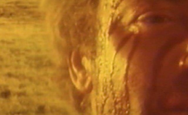 Program 5: Raúl Ruiz – Life is A Dream