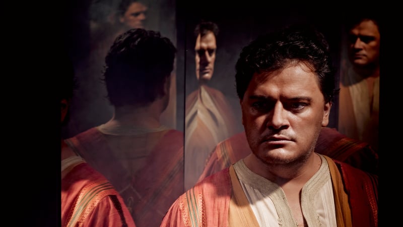 Otello