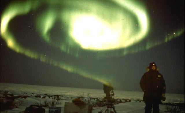Picture of Light