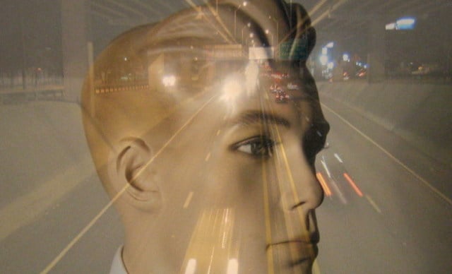 Program 30: Scott Stark – The Realist
