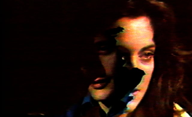 Six fois deux (Part 1)
