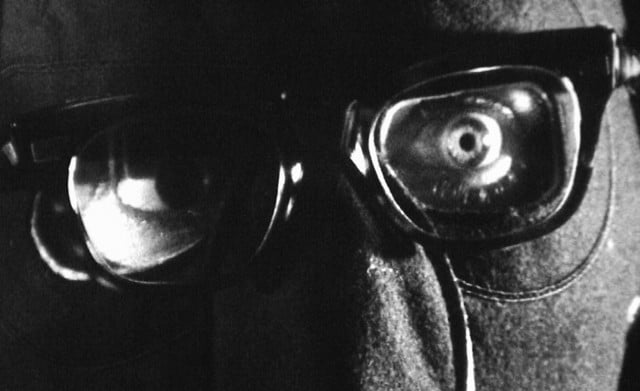 Shock Value: The Movie—How Dan O’Bannon and Some USC Outsiders Helped Invent Modern Horror