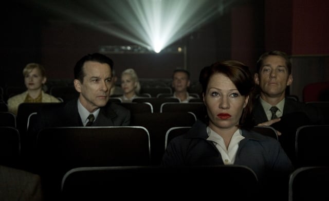 The Strange Case of Wilhelm Reich