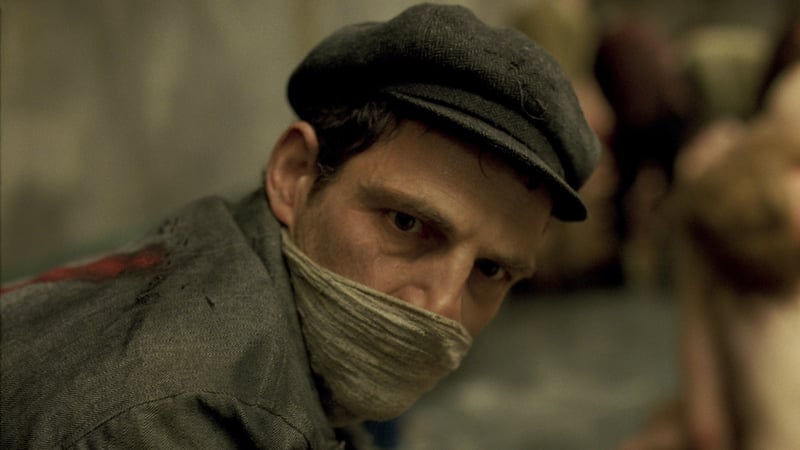 NYFF53 Special Events and Revivals Revealed