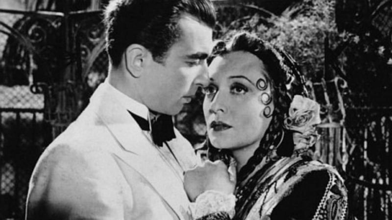 La Habanera