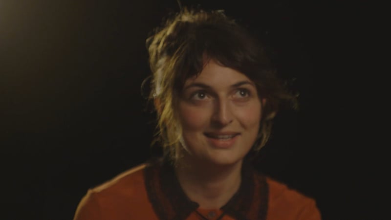NYFF Soft Focus: Alice Rohrwacher