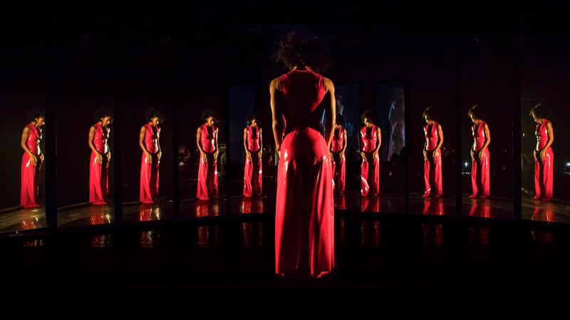 La Medea