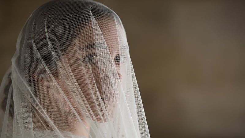Lady Macbeth
