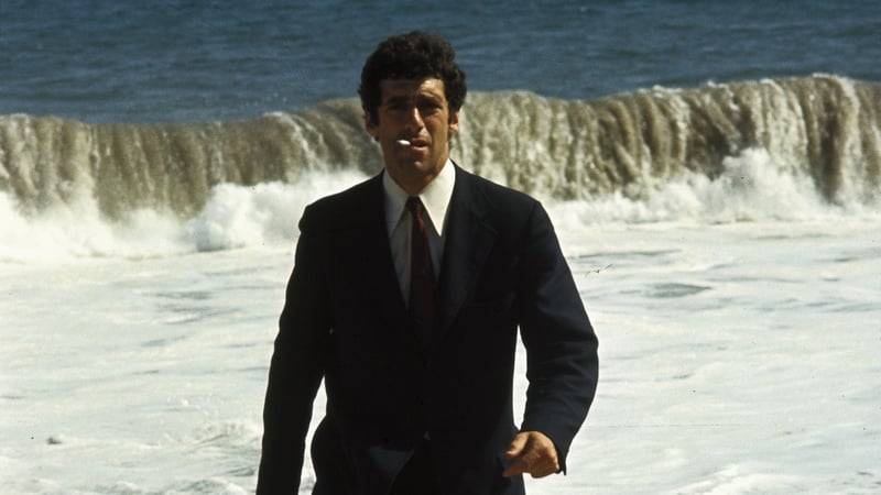 Print Screen: Yuri Herrera and <i>The Long Goodbye</i>